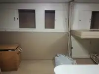 પેટ્રોલ બોટ વેચાણ માટે