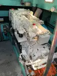 પાયલોટ બોટ વેચાણ માટે