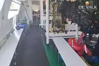 ટોબોટ વેચાણ માટે