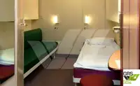 રો-રો જહાજ વેચાણ માટે