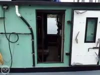 ટોબોટ વેચાણ માટે