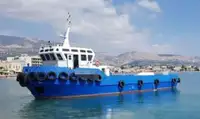 ટોબોટ વેચાણ માટે