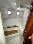 ટ્રોલર વેચાણ માટે