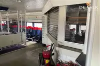 કેટામરાન વેચાણ માટે