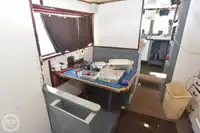 લોંગલાઇનર વેચાણ માટે