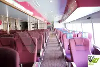 મુસાફર જહાજ વેચાણ માટે