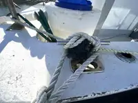 ટ્રોલર વેચાણ માટે