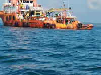 ટોબોટ વેચાણ માટે
