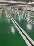 Ro-Ro ship વેચાણ માટે