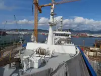 પર્સ સીનર વેચાણ માટે