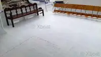 ડાઇવ સપોર્ટ વેચાણ માટે