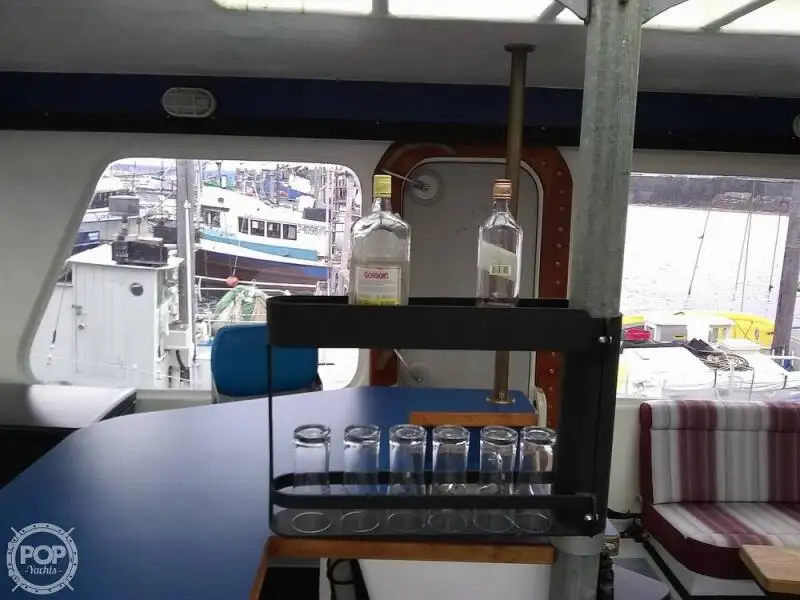 કટર વેચાણ માટે