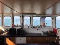 ડ્રેજર વેચાણ માટે