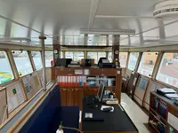 સપ્લાય જહાજ વેચાણ માટે