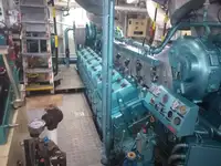 ટોબોટ વેચાણ માટે