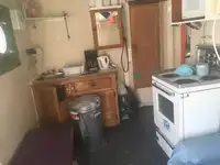 ટોબોટ વેચાણ માટે