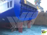રો-રો જહાજ વેચાણ માટે