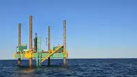 બાર્જ વેચાણ માટે