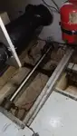 પાયલોટ બોટ વેચાણ માટે