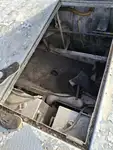 વર્ક બોટ વેચાણ માટે