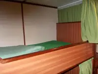 બલ્ક કેરિયર વેચાણ માટે