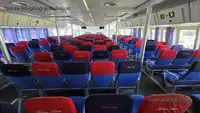 કેટામરાન વેચાણ માટે
