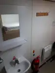 ટોબોટ વેચાણ માટે