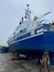 પેટ્રોલ બોટ વેચાણ માટે