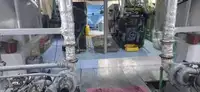 ક્રૂઝ જહાજ વેચાણ માટે