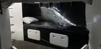 વર્ક બોટ વેચાણ માટે