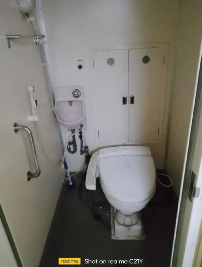 પાયલોટ બોટ વેચાણ માટે
