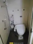 પાયલોટ બોટ વેચાણ માટે