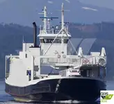 Ro-Ro ship વેચાણ માટે