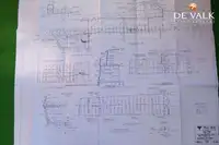 ટોબોટ વેચાણ માટે