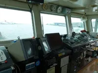 General Cargo/Multi-purpose વેચાણ માટે