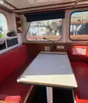 ટોબોટ વેચાણ માટે