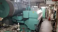 ટોબોટ વેચાણ માટે