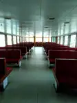 મુસાફર જહાજ વેચાણ માટે