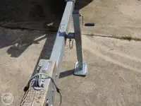 પેટ્રોલ બોટ વેચાણ માટે