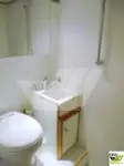 વર્ક બોટ વેચાણ માટે