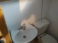 કટર વેચાણ માટે