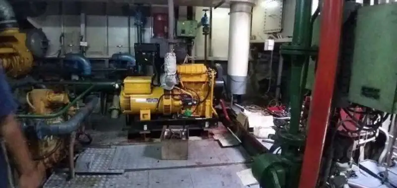 ટોબોટ વેચાણ માટે