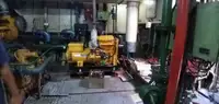 ટોબોટ વેચાણ માટે