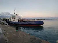 ટોબોટ વેચાણ માટે
