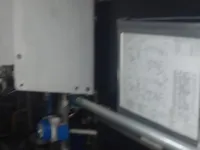 ક્રૂ બોટ વેચાણ માટે