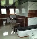 લેન્ડિંગ ક્રાફ્ટ, ટાંકી વેચાણ માટે