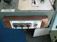 ટોબોટ વેચાણ માટે