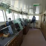 ટ્રોલર વેચાણ માટે