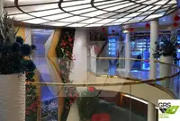 ક્રૂઝ જહાજ વેચાણ માટે