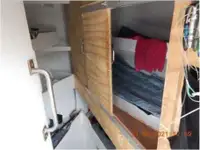 ટ્રોલર વેચાણ માટે